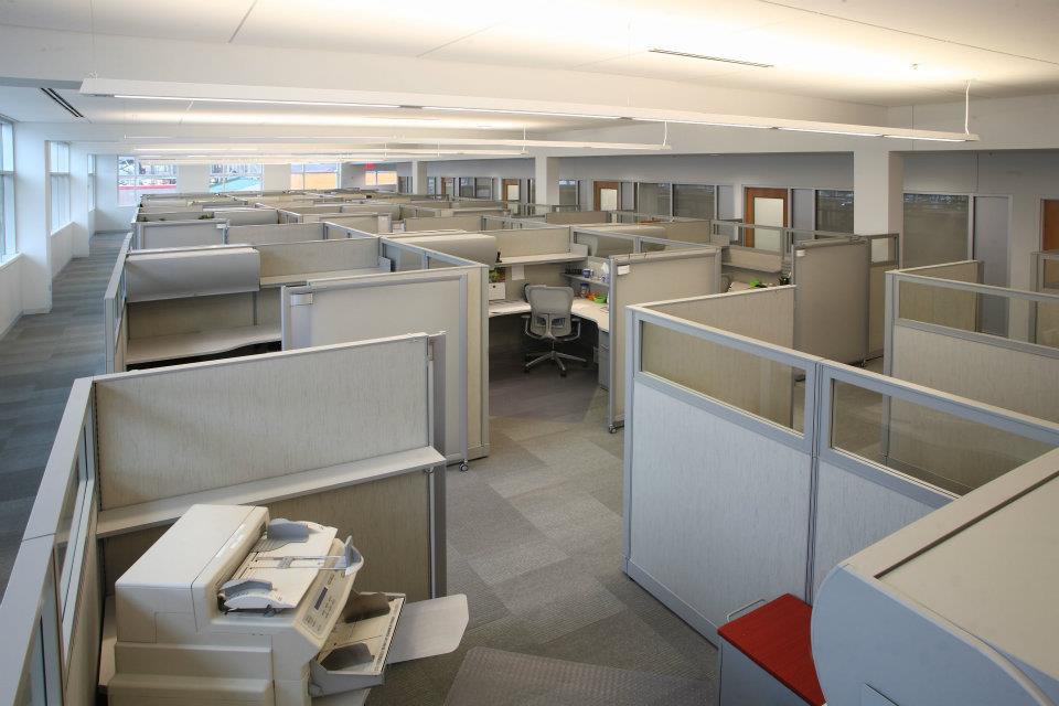 Access To Higher Education Interior Design Access To Higher Education Interior Design